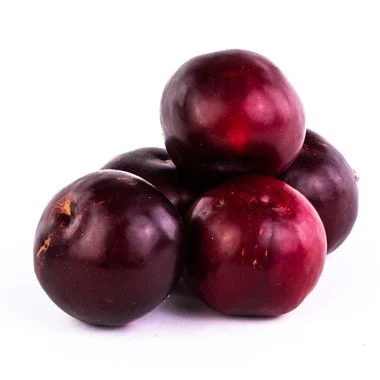 Prune