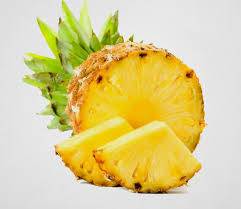 Ananas