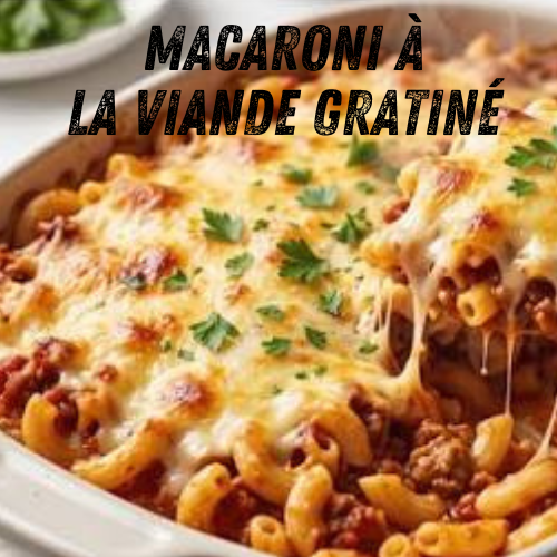 Septembre 2026